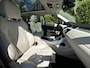 Land Rover Range Rover Evoque 2.0 Si 4WD Prestige, PANORAMADAK, MERIDIAN AUDIO, LEDER, NAVIGATIE, TREKHAAK, CRUISE, ECC-AIRCO, STOELVERWARMING