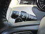 Land Rover Range Rover Evoque 2.0 Si 4WD Prestige, PANORAMADAK, MERIDIAN AUDIO, LEDER, NAVIGATIE, TREKHAAK, CRUISE, ECC-AIRCO, STOELVERWARMING