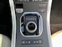 Land Rover Range Rover Evoque 2.0 Si 4WD Prestige, PANORAMADAK, MERIDIAN AUDIO, LEDER, NAVIGATIE, TREKHAAK, CRUISE, ECC-AIRCO, STOELVERWARMING