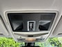 Land Rover Range Rover Evoque 2.0 Si 4WD Prestige, PANORAMADAK, MERIDIAN AUDIO, LEDER, NAVIGATIE, TREKHAAK, CRUISE, ECC-AIRCO, STOELVERWARMING