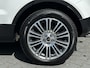 Land Rover Range Rover Evoque 2.0 Si 4WD Prestige, PANORAMADAK, MERIDIAN AUDIO, LEDER, NAVIGATIE, TREKHAAK, CRUISE, ECC-AIRCO, STOELVERWARMING