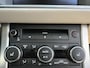 Land Rover Range Rover Evoque 2.0 Si 4WD Prestige, PANORAMADAK, MERIDIAN AUDIO, LEDER, NAVIGATIE, TREKHAAK, CRUISE, ECC-AIRCO, STOELVERWARMING