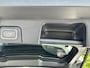 Land Rover Range Rover Evoque 2.0 Si 4WD Prestige, PANORAMADAK, MERIDIAN AUDIO, LEDER, NAVIGATIE, TREKHAAK, CRUISE, ECC-AIRCO, STOELVERWARMING