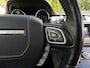 Land Rover Range Rover Evoque 2.0 Si 4WD Prestige, PANORAMADAK, MERIDIAN AUDIO, LEDER, NAVIGATIE, TREKHAAK, CRUISE, ECC-AIRCO, STOELVERWARMING