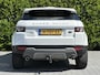 Land Rover Range Rover Evoque 2.0 Si 4WD Prestige, PANORAMADAK, MERIDIAN AUDIO, LEDER, NAVIGATIE, TREKHAAK, CRUISE, ECC-AIRCO, STOELVERWARMING