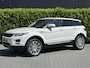 Land Rover Range Rover Evoque 2.0 Si 4WD Prestige, PANORAMADAK, MERIDIAN AUDIO, LEDER, NAVIGATIE, TREKHAAK, CRUISE, ECC-AIRCO, STOELVERWARMING