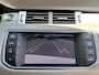 Land Rover Range Rover Evoque 2.0 Si 4WD Prestige, PANORAMADAK, MERIDIAN AUDIO, LEDER, NAVIGATIE, TREKHAAK, CRUISE, ECC-AIRCO, STOELVERWARMING