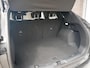 Ford Kuga 2.5 PHEV ST-Line X Camera| Navi+BT| Winterpack