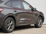 Ford Kuga 2.5 PHEV ST-Line X Camera| Navi+BT| Winterpack