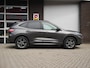 Ford Kuga 2.5 PHEV ST-Line X Camera| Navi+BT| Winterpack