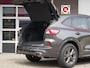 Ford Kuga 2.5 PHEV ST-Line X Camera| Navi+BT| Winterpack