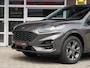 Ford Kuga 2.5 PHEV ST-Line X Camera| Navi+BT| Winterpack