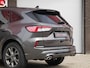 Ford Kuga 2.5 PHEV ST-Line X Camera| Navi+BT| Winterpack