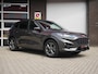 Ford Kuga 2.5 PHEV ST-Line X Camera| Navi+BT| Winterpack