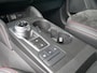 Ford Kuga 2.5 PHEV ST-Line X Camera| Navi+BT| Winterpack