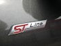 Ford Kuga 2.5 PHEV ST-Line X Camera| Navi+BT| Winterpack