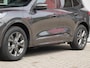 Ford Kuga 2.5 PHEV ST-Line X Camera| Navi+BT| Winterpack