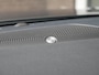 Ford Kuga 2.5 PHEV ST-Line X Camera| Navi+BT| Winterpack