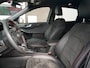 Ford Kuga 2.5 PHEV ST-Line X Camera| Navi+BT| Winterpack