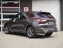 Ford Kuga 2.5 PHEV ST-Line X Camera| Navi+BT| Winterpack