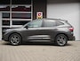 Ford Kuga 2.5 PHEV ST-Line X Camera| Navi+BT| Winterpack