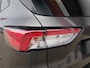 Ford Kuga 2.5 PHEV ST-Line X Camera| Navi+BT| Winterpack