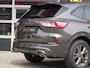 Ford Kuga 2.5 PHEV ST-Line X Camera| Navi+BT| Winterpack