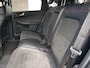 Ford Kuga 2.5 PHEV ST-Line X Camera| Navi+BT| Winterpack