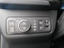 Ford Kuga 2.5 PHEV ST-Line X Camera| Navi+BT| Winterpack