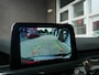 Ford Kuga 2.5 PHEV ST-Line X Camera| Navi+BT| Winterpack