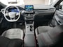 Ford Kuga 2.5 PHEV ST-Line X Camera| Navi+BT| Winterpack