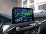 Ford Kuga 2.5 PHEV ST-Line X Camera| Navi+BT| Winterpack