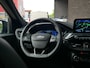 Ford Kuga 2.5 PHEV ST-Line X Camera| Navi+BT| Winterpack