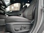 Ford Kuga 2.5 PHEV ST-Line X Camera| Navi+BT| Winterpack