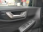 Ford Kuga 2.5 PHEV ST-Line X Camera| Navi+BT| Winterpack
