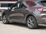 Ford Kuga 2.5 PHEV ST-Line X Camera| Navi+BT| Winterpack