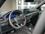Ford Kuga 2.5 PHEV ST-Line X Camera| Navi+BT| Winterpack