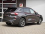 Ford Kuga 2.5 PHEV ST-Line X Camera| Navi+BT| Winterpack