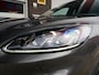 Ford Kuga 2.5 PHEV ST-Line X Camera| Navi+BT| Winterpack