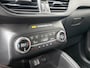 Ford Kuga 2.5 PHEV ST-Line X Camera| Navi+BT| Winterpack