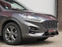 Ford Kuga 2.5 PHEV ST-Line X Camera| Navi+BT| Winterpack