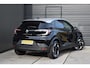Renault Captur E-Tech full hybrid 145 techno | AUTOMAAT | 360 CAMERA | NAVI | CRUISE CONTROL | APPLECARPLAY/ANDROIDAUTO | CLIMATE CONTROL | PDC | LMV