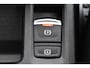 Renault Captur E-Tech full hybrid 145 techno | AUTOMAAT | 360 CAMERA | NAVI | CRUISE CONTROL | APPLECARPLAY/ANDROIDAUTO | CLIMATE CONTROL | PDC | LMV