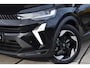 Renault Captur E-Tech full hybrid 145 techno | AUTOMAAT | 360 CAMERA | NAVI | CRUISE CONTROL | APPLECARPLAY/ANDROIDAUTO | CLIMATE CONTROL | PDC | LMV