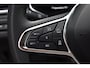 Renault Captur E-Tech full hybrid 145 techno | AUTOMAAT | 360 CAMERA | NAVI | CRUISE CONTROL | APPLECARPLAY/ANDROIDAUTO | CLIMATE CONTROL | PDC | LMV