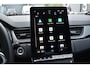 Renault Captur E-Tech full hybrid 145 techno | AUTOMAAT | 360 CAMERA | NAVI | CRUISE CONTROL | APPLECARPLAY/ANDROIDAUTO | CLIMATE CONTROL | PDC | LMV