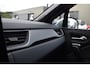 Renault Captur E-Tech full hybrid 145 techno | AUTOMAAT | 360 CAMERA | NAVI | CRUISE CONTROL | APPLECARPLAY/ANDROIDAUTO | CLIMATE CONTROL | PDC | LMV