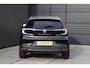Renault Captur E-Tech full hybrid 145 techno | AUTOMAAT | 360 CAMERA | NAVI | CRUISE CONTROL | APPLECARPLAY/ANDROIDAUTO | CLIMATE CONTROL | PDC | LMV