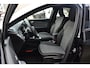 Renault Captur E-Tech full hybrid 145 techno | AUTOMAAT | 360 CAMERA | NAVI | CRUISE CONTROL | APPLECARPLAY/ANDROIDAUTO | CLIMATE CONTROL | PDC | LMV