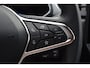Renault Captur E-Tech full hybrid 145 techno | AUTOMAAT | 360 CAMERA | NAVI | CRUISE CONTROL | APPLECARPLAY/ANDROIDAUTO | CLIMATE CONTROL | PDC | LMV